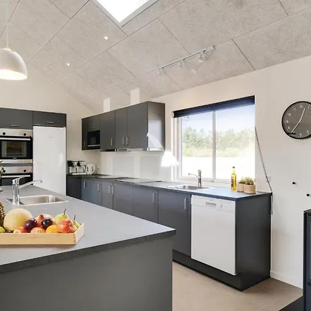 Amazing In With Wifi Ferienhaus *